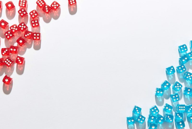 game Debet iOS mới nhất